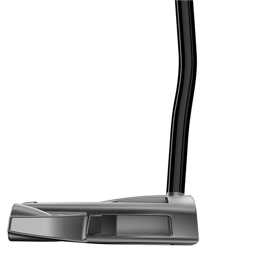 TaylorMade  - Taylormade Spider - Spider - Lie Angle: Black 8