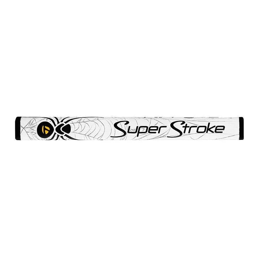 TaylorMade  - Taylormade Spider - Spider - Lie Angle: Black 9