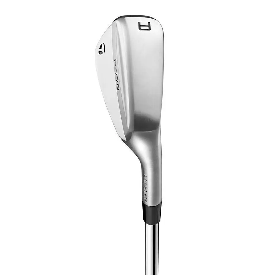 TaylorMade  2