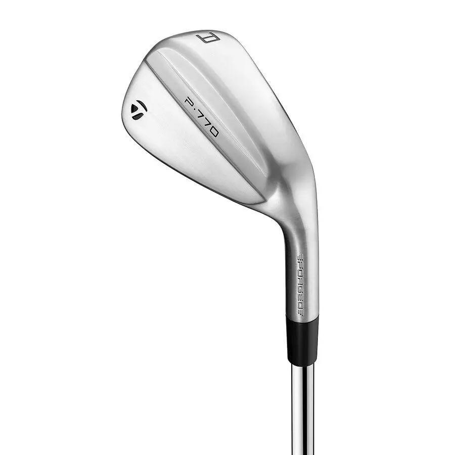 TaylorMade  3