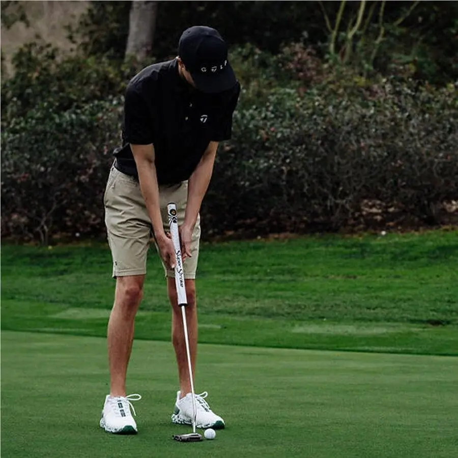 TaylorMade  4