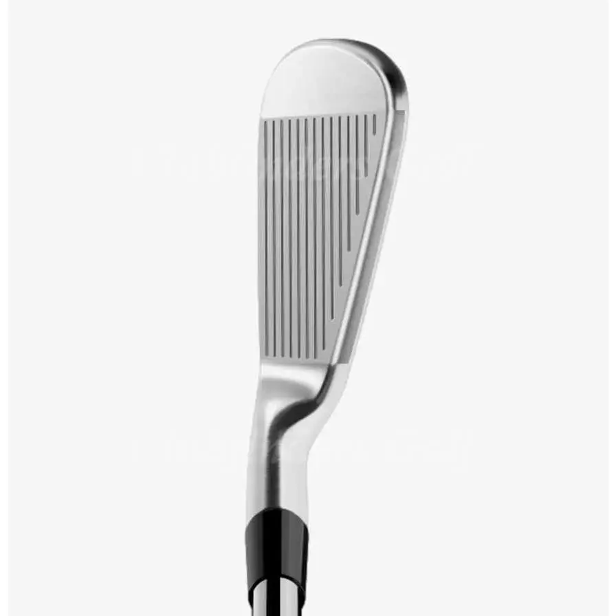 TaylorMade  - P-770 Forged 2024 - Forged - Blue 1