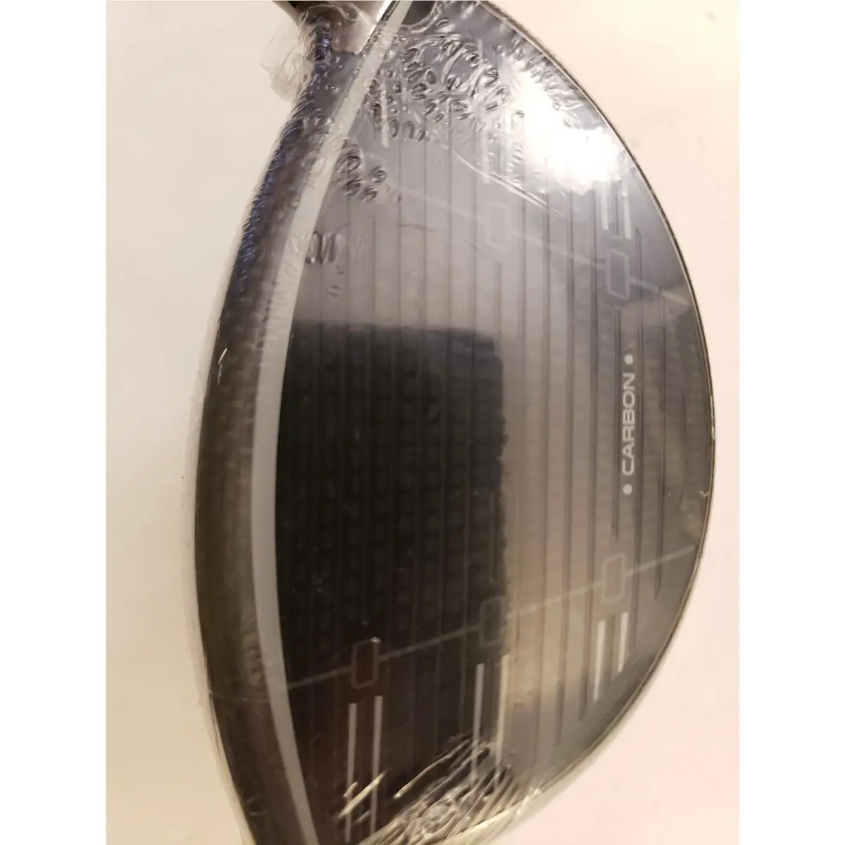 TaylorMade  - Qi35 Max Lite - Max Lite 1