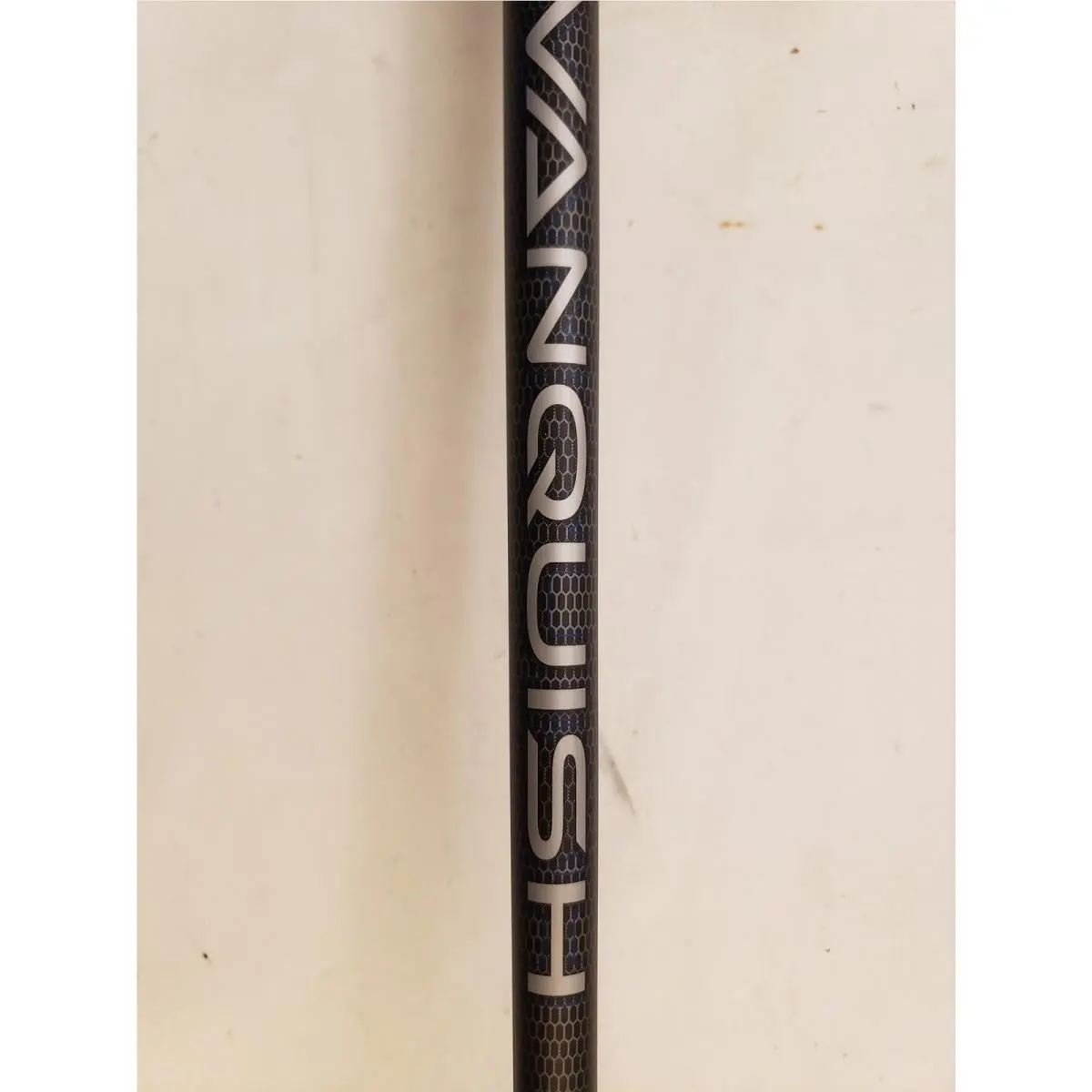 TaylorMade  - Qi35 Max Lite - Max Lite 4