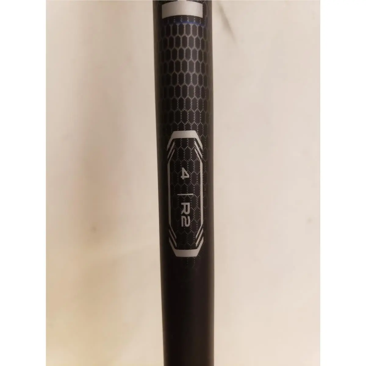 TaylorMade  - Qi35 Max Lite - Max Lite 5