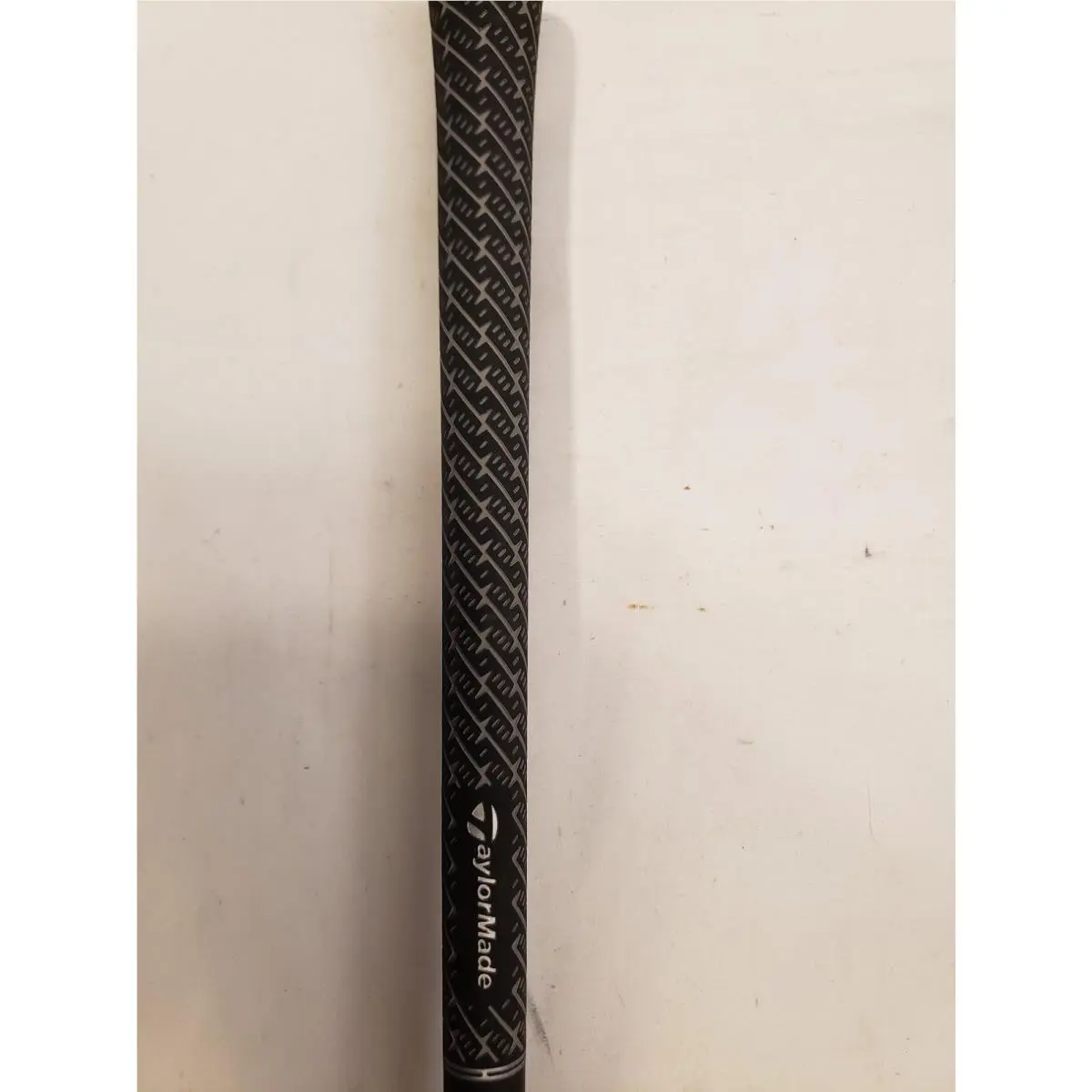 TaylorMade  - Qi35 Max Lite - Max Lite 6