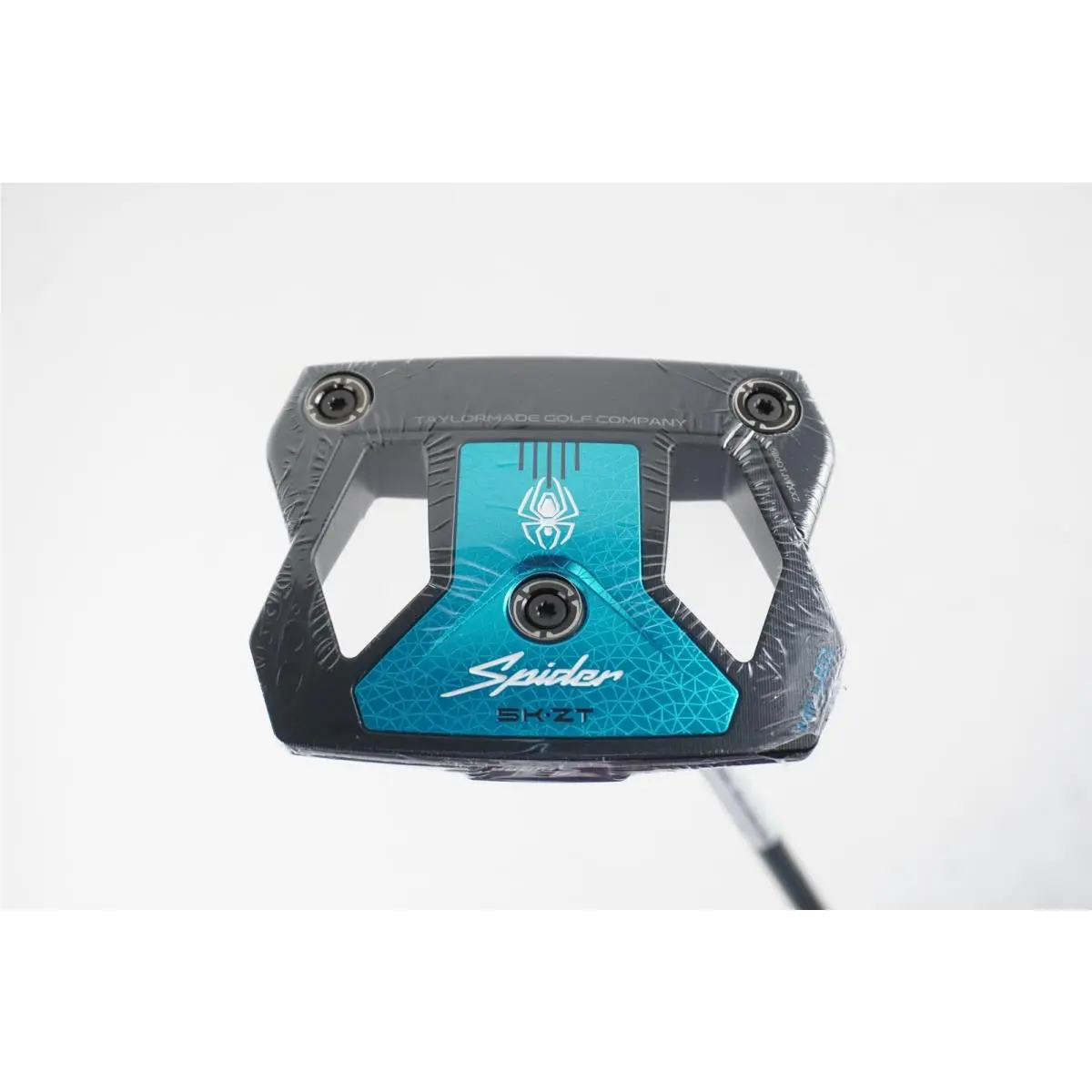 TaylorMade  - Black (UPC: 197995203193) 0
