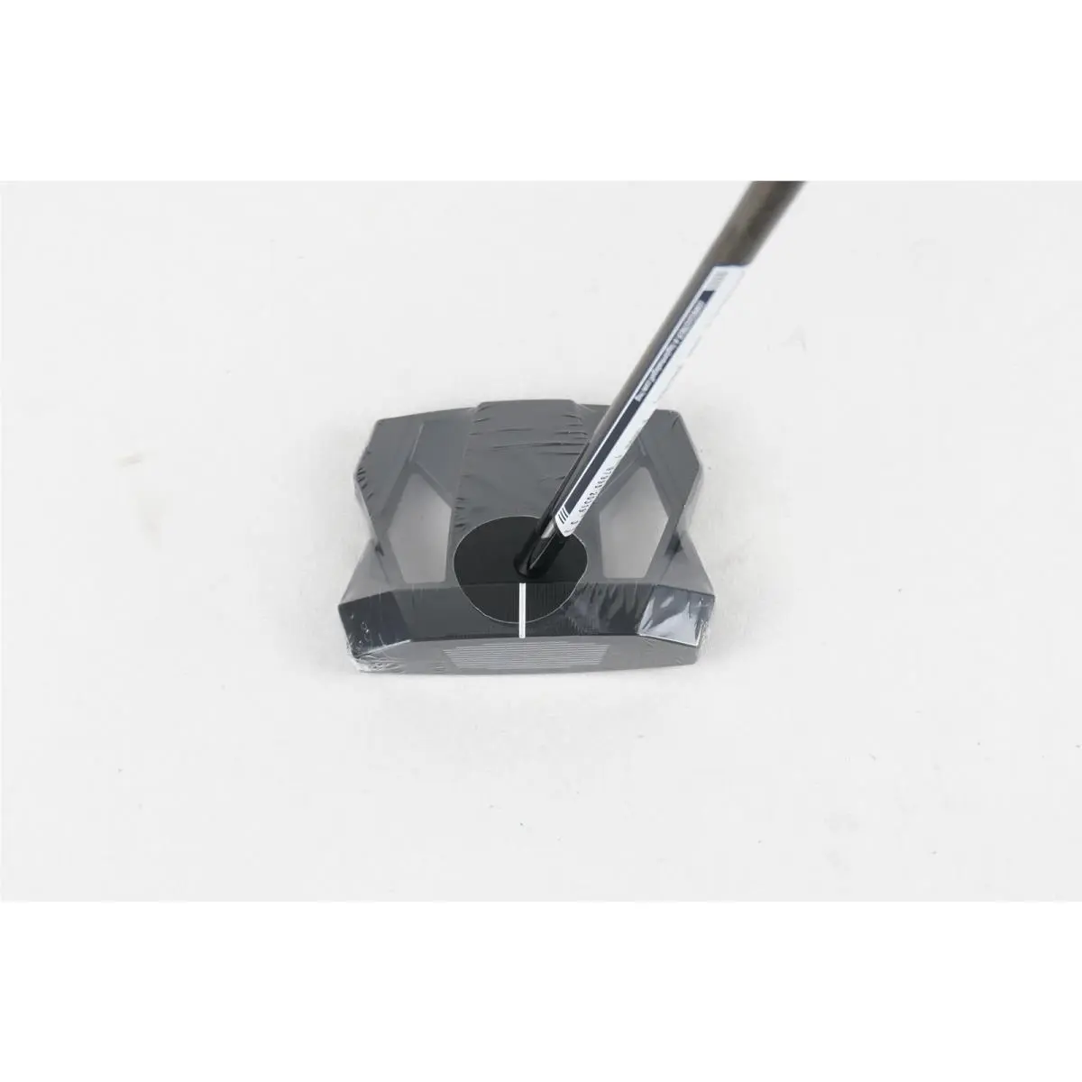 TaylorMade  - Black (UPC: 197995203193) 2