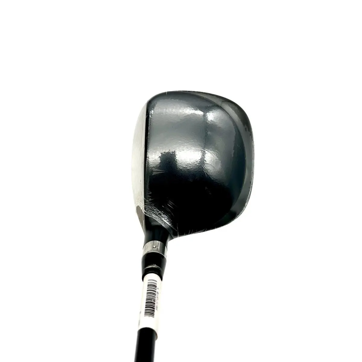 TaylorMade  0