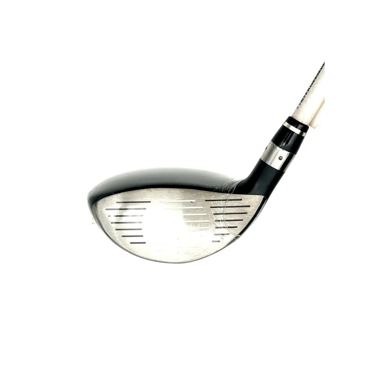 TaylorMade  1