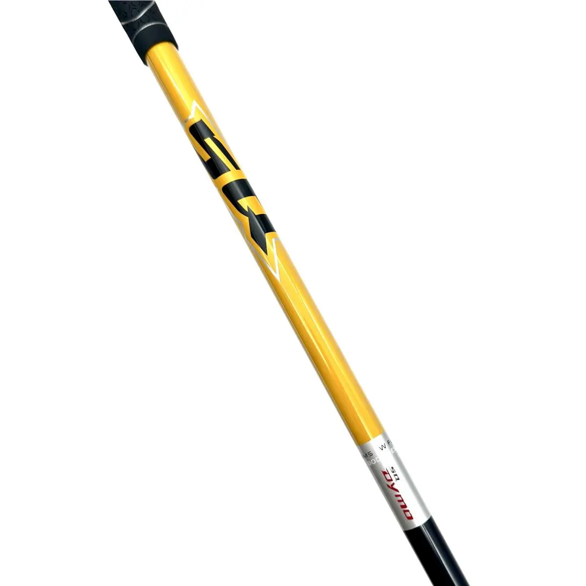TaylorMade  2