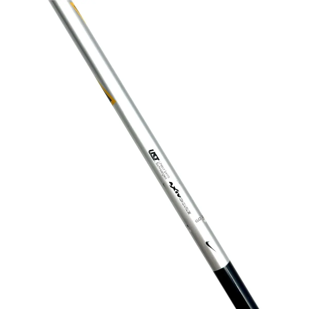 TaylorMade  3