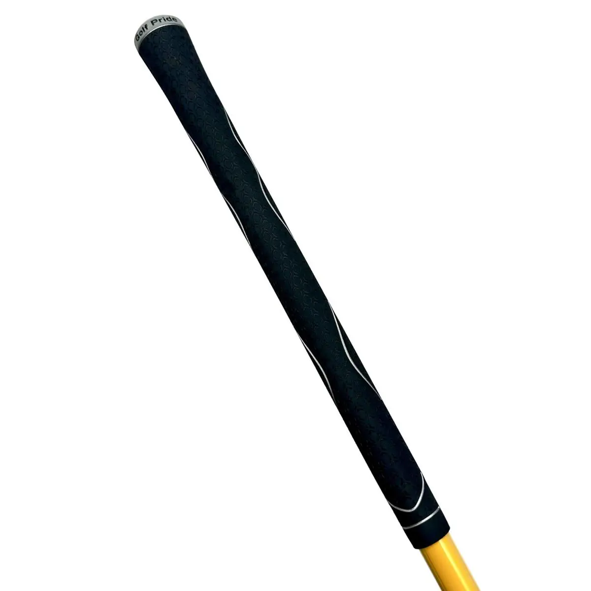TaylorMade  4