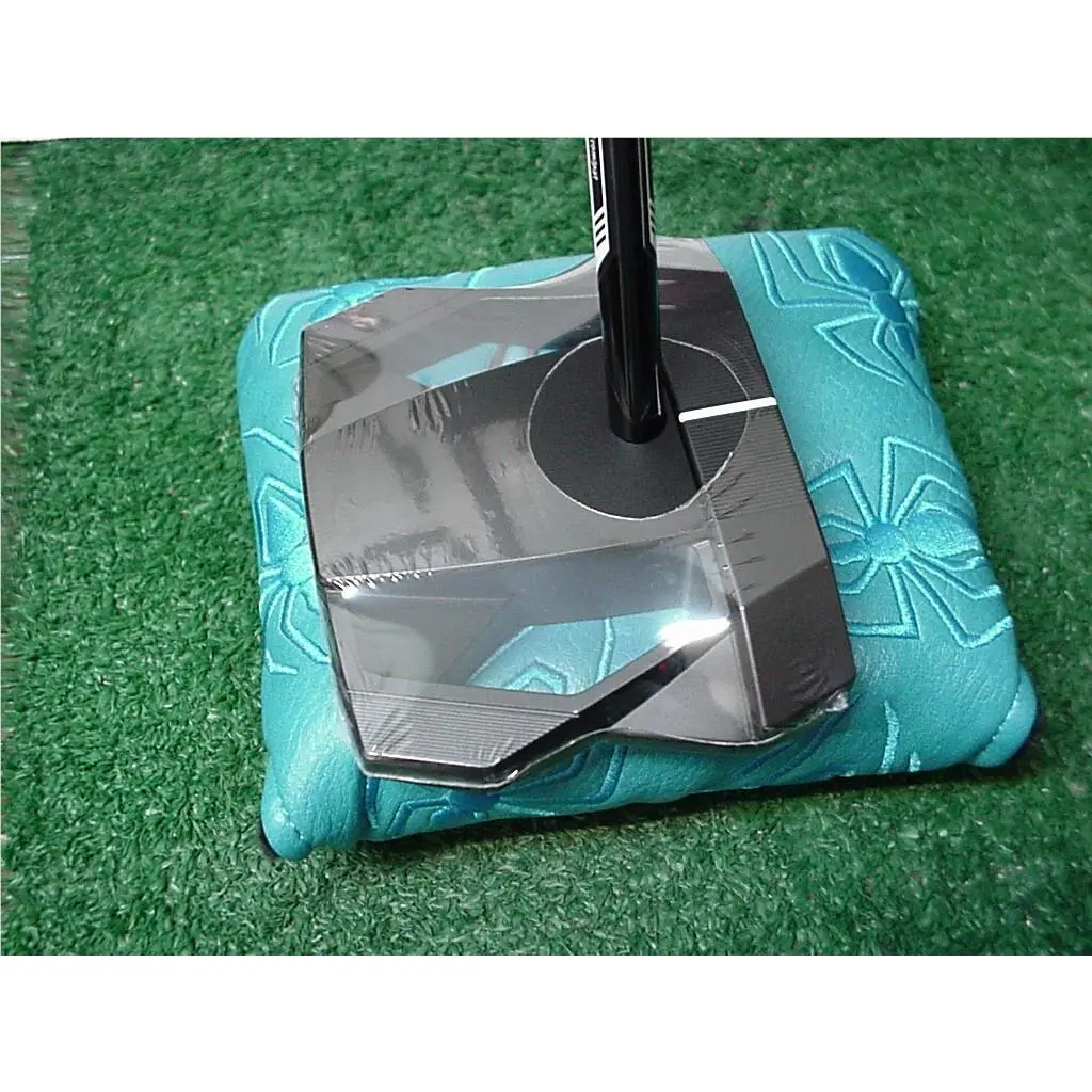 TaylorMade  - spider - spider 3