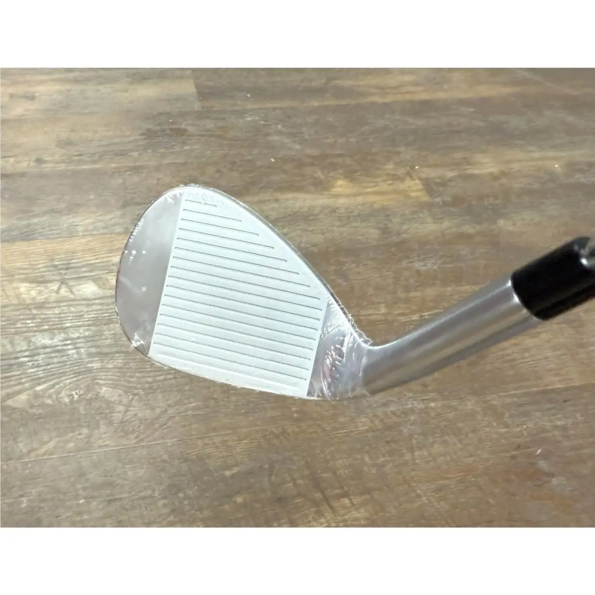 TaylorMade  - Qi Max - Max 0