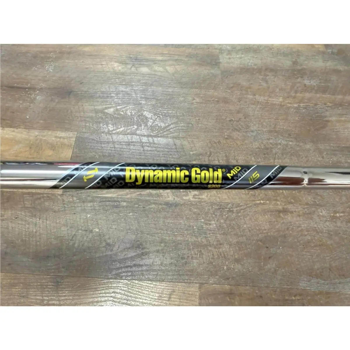 TaylorMade  - Qi Max - Max 1