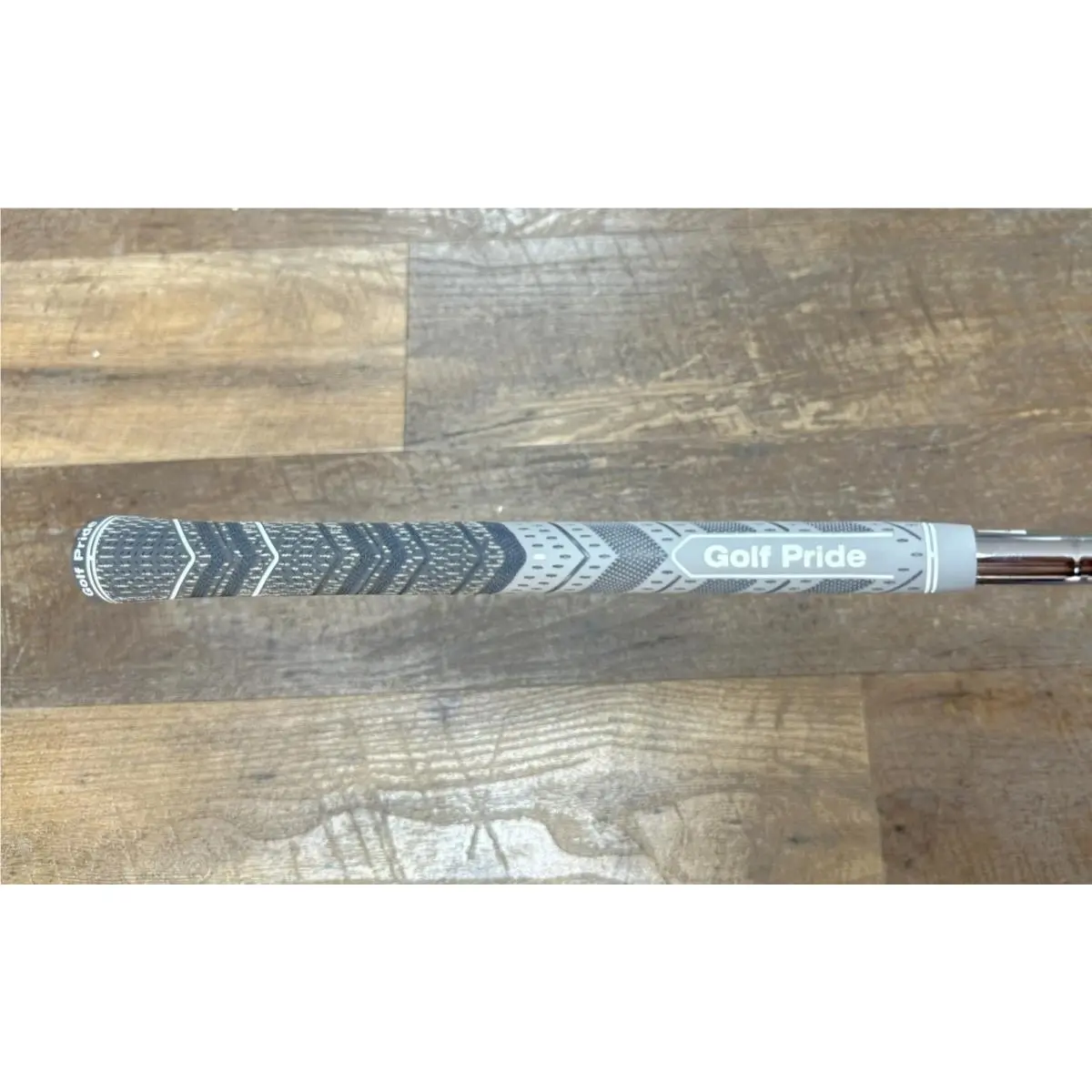TaylorMade  - Qi Max - Max 2