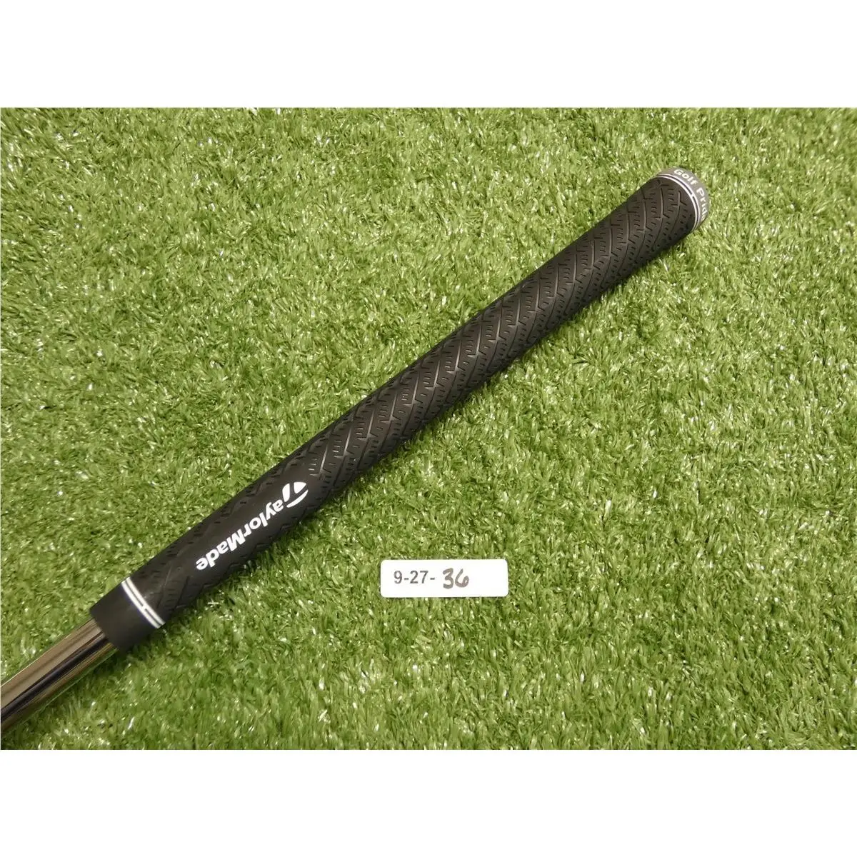 TaylorMade  - Milled Grind MG5 - Milled Grind 3
