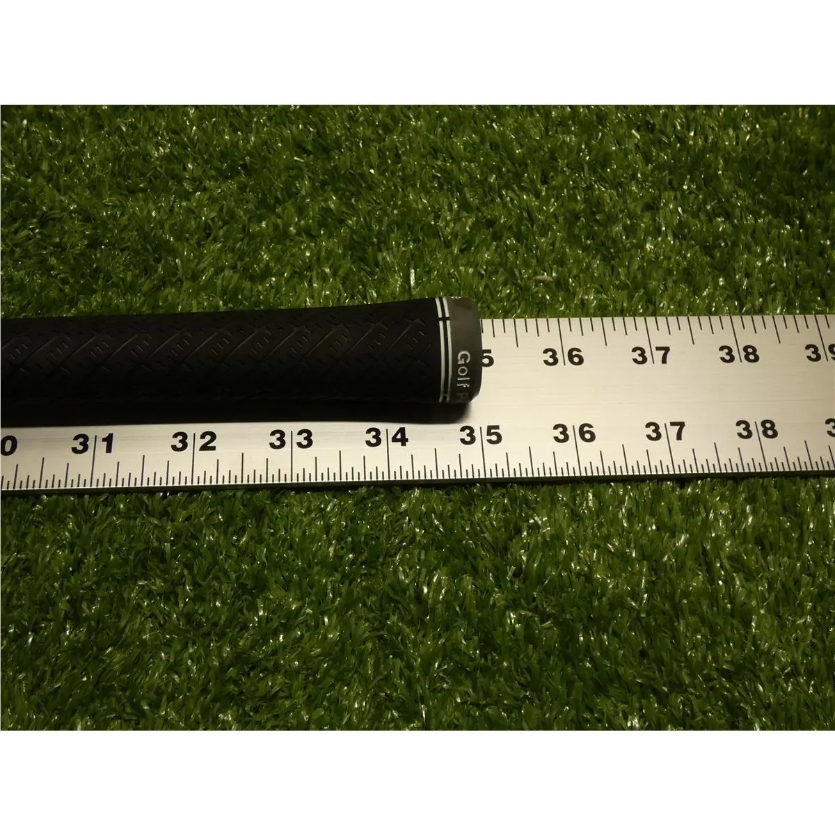 TaylorMade  - Milled Grind MG5 - Milled Grind 4