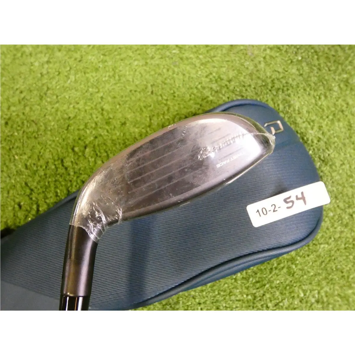 TaylorMade  - Qi4D Max - Max 0