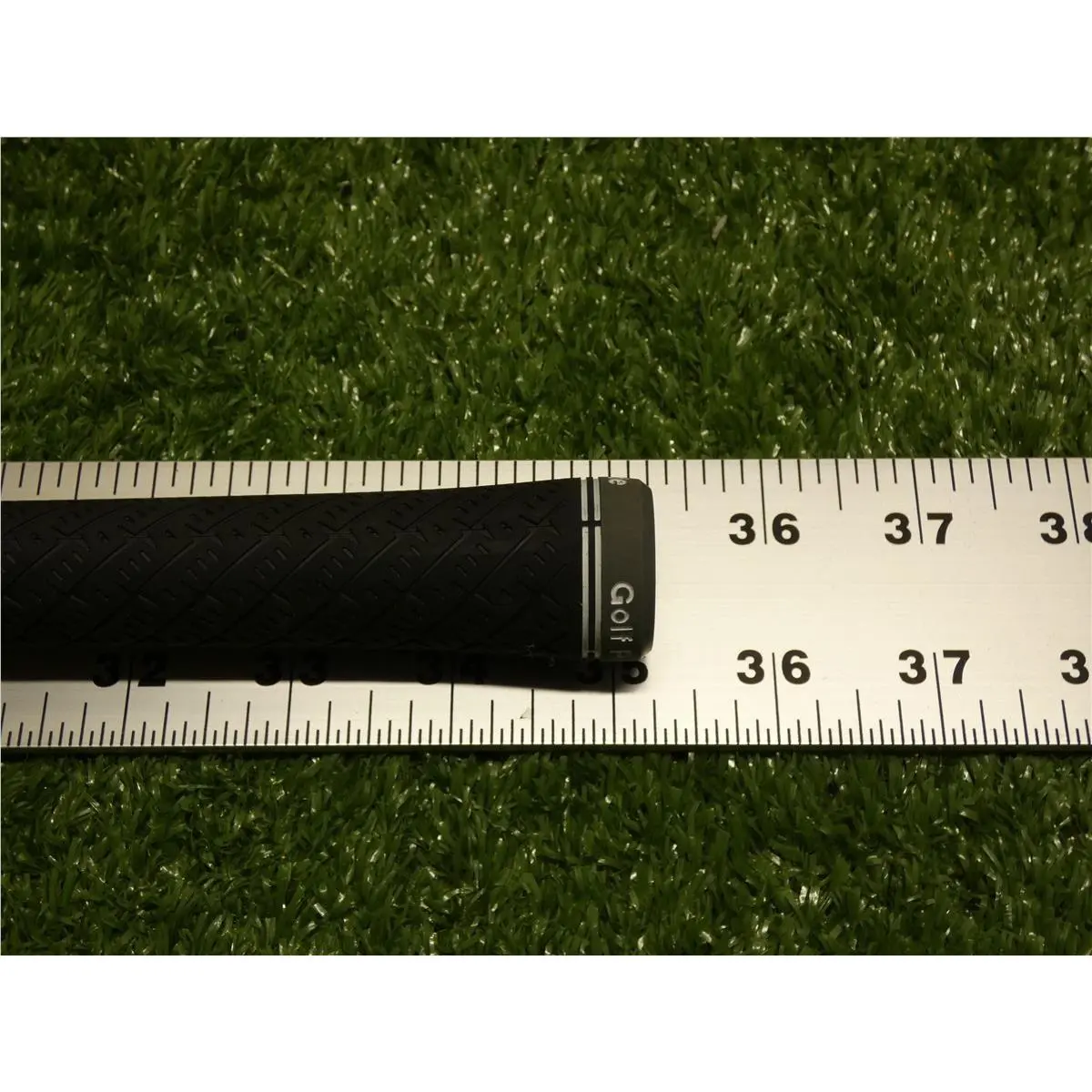 TaylorMade  - Milled Grind MG5 - Milled Grind 4