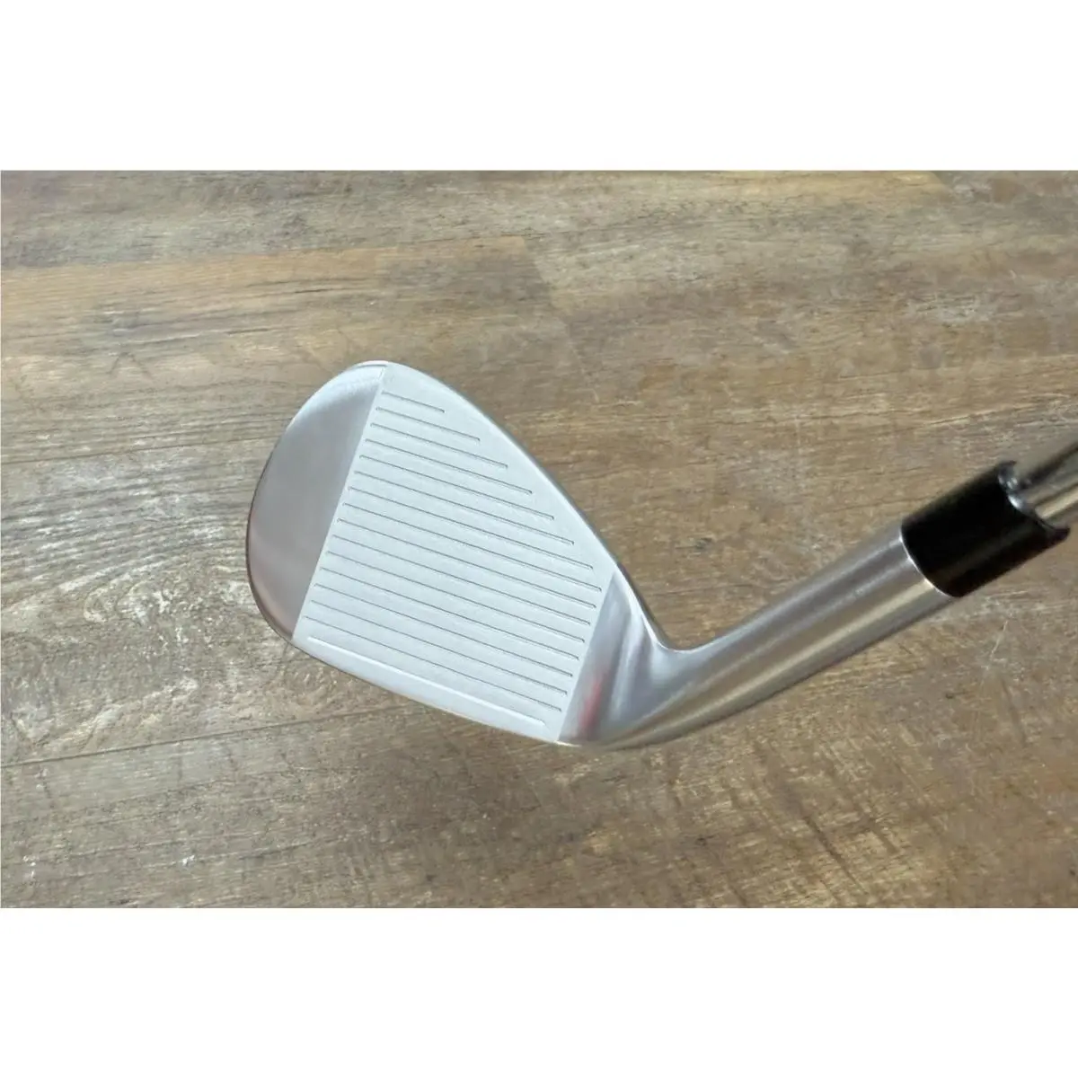 TaylorMade  - Qi Max - Max 0