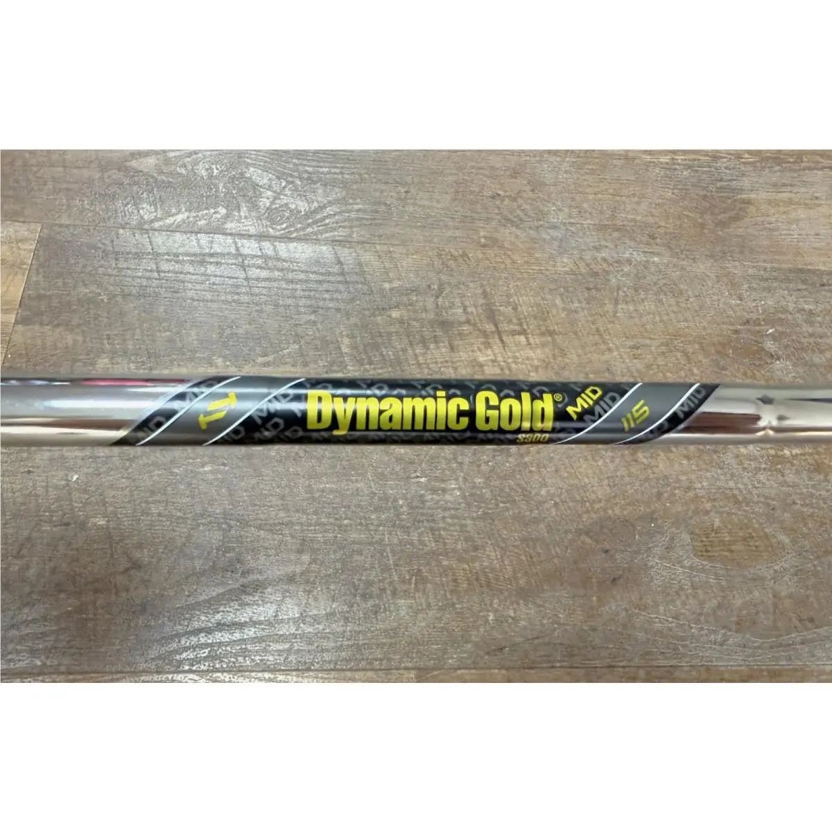 TaylorMade  - Qi Max - Max 1