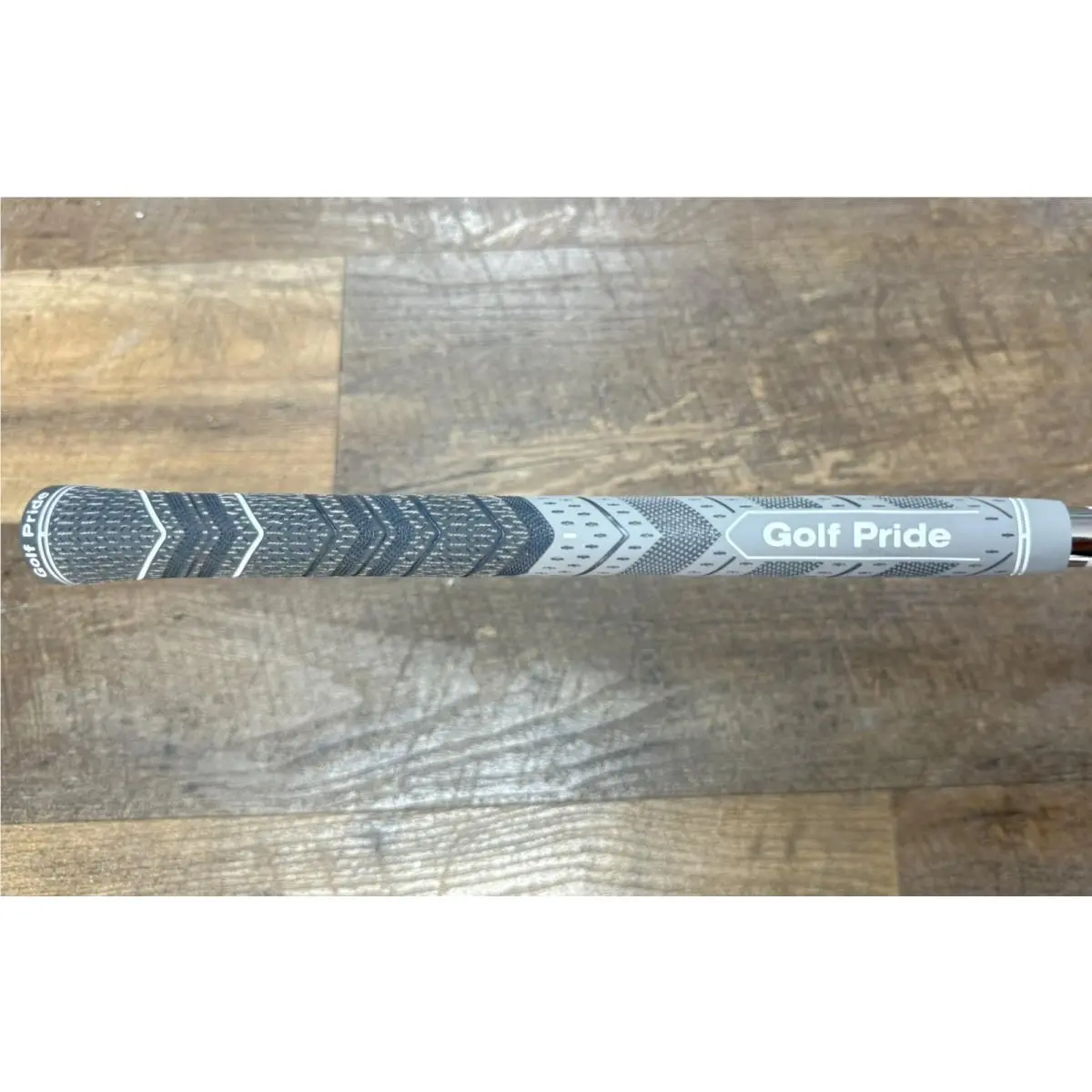 TaylorMade  - Qi Max - Max 2