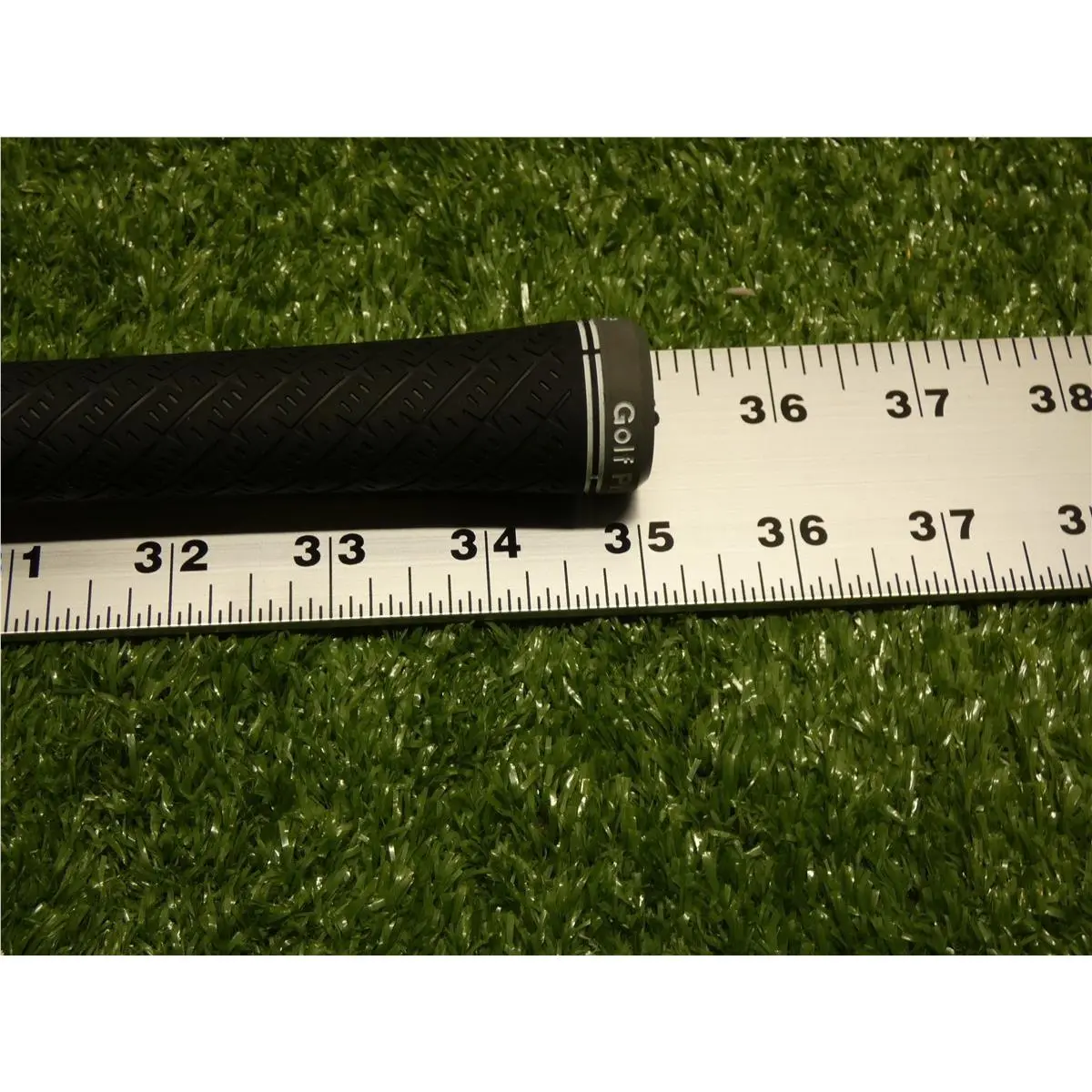 TaylorMade  - Milled Grind MG5 - Milled Grind 4