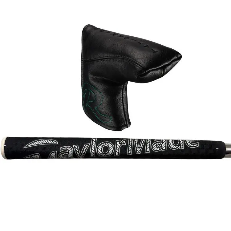 TaylorMade  0