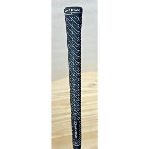 TaylorMade  - Mitsubishi Chemical Kai`li Blue DarkWave CB 60 - Blue 10