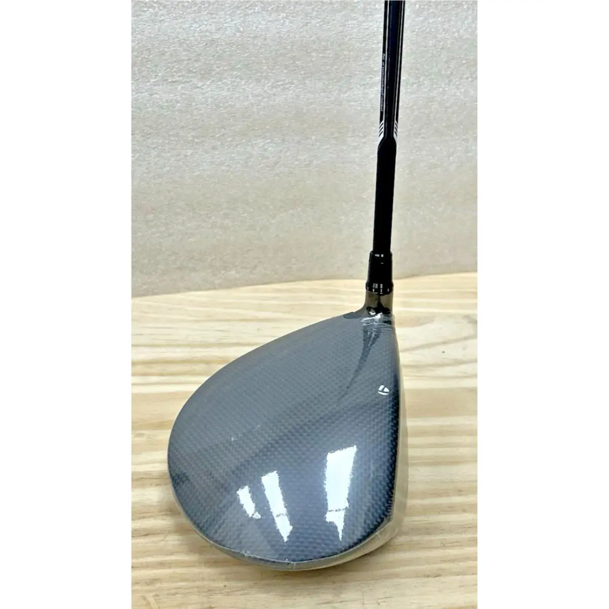 TaylorMade  - Mitsubishi Chemical Kai`li Blue DarkWave CB 60 - Blue 0