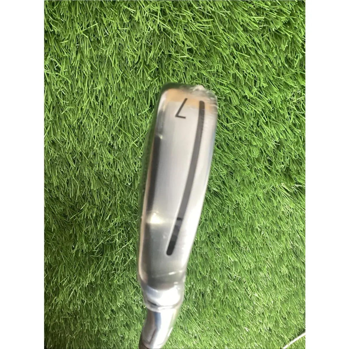 TaylorMade  - Qi Max - Max 0