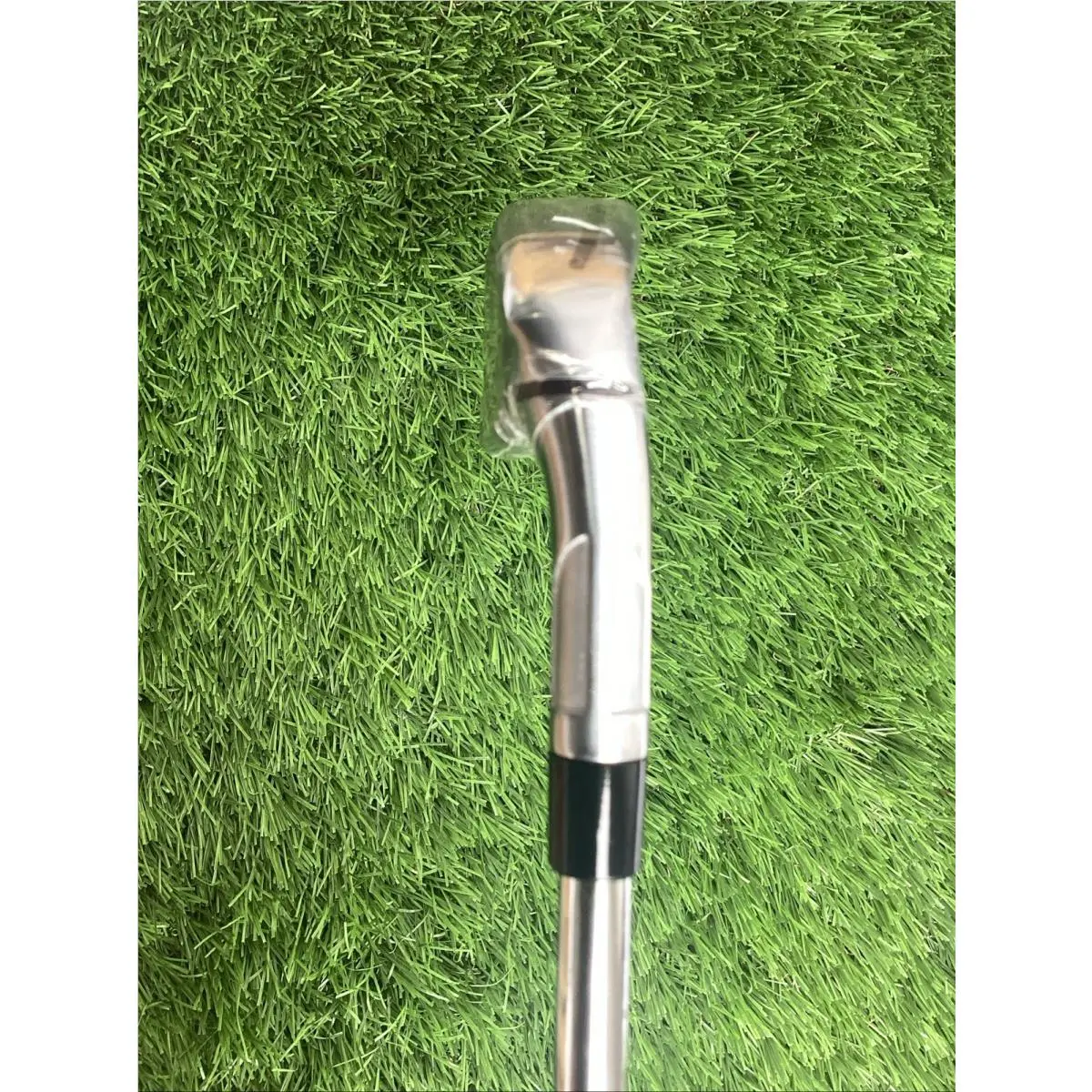 TaylorMade  - Qi Max - Max 1