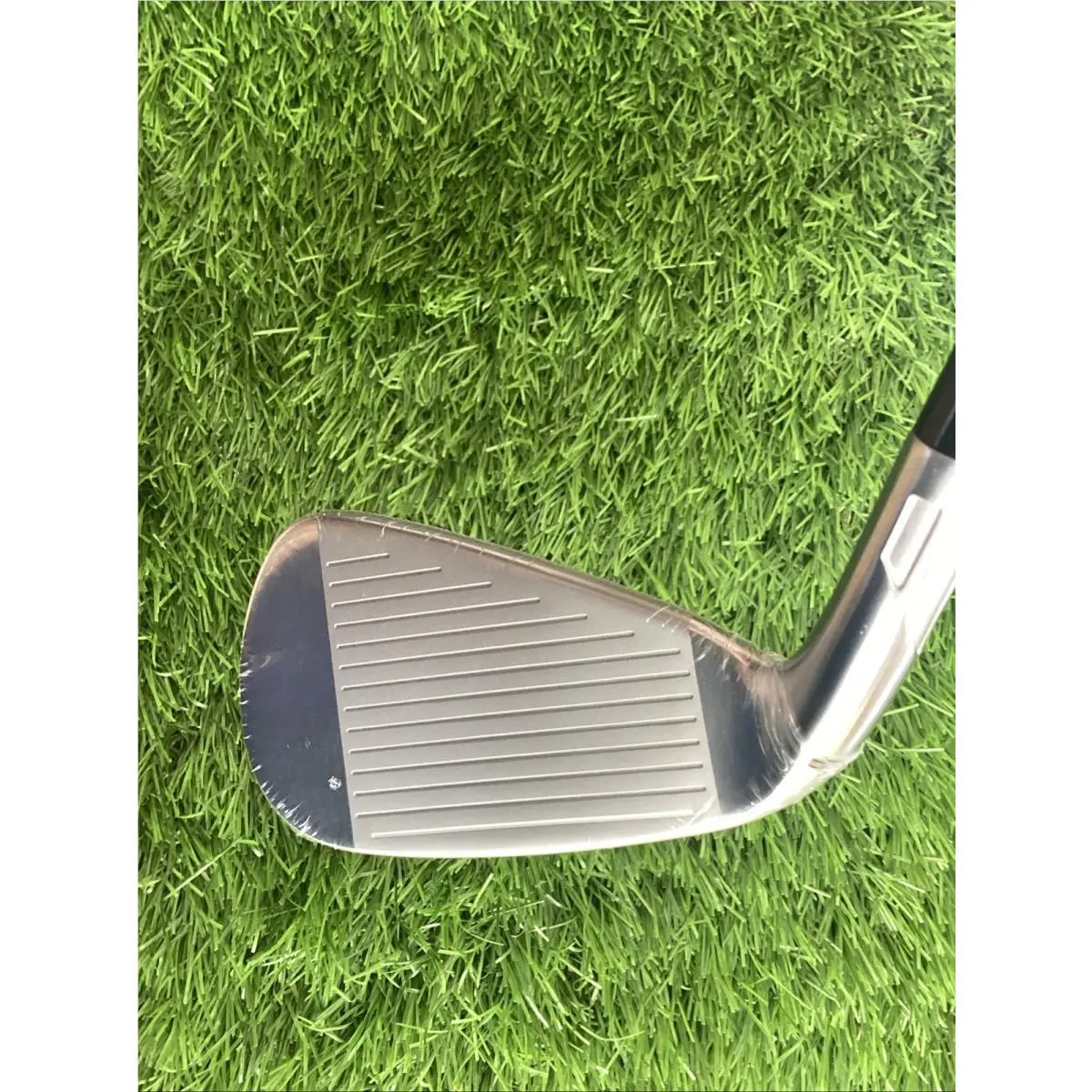 TaylorMade  - Qi Max - Max 2