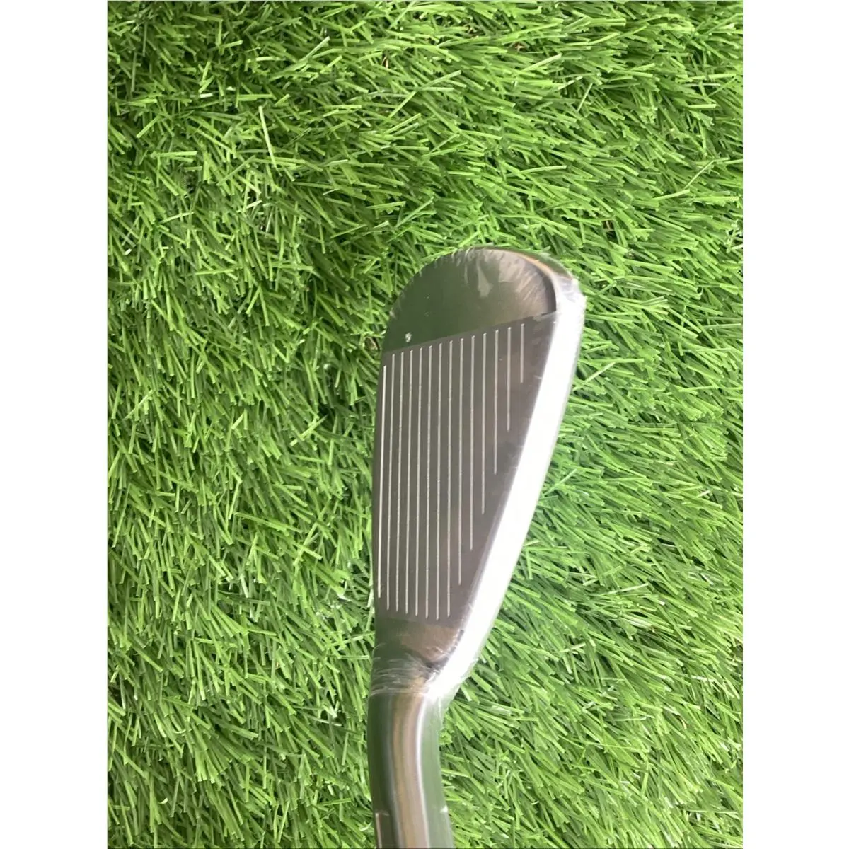 TaylorMade  - Qi Max - Max 3