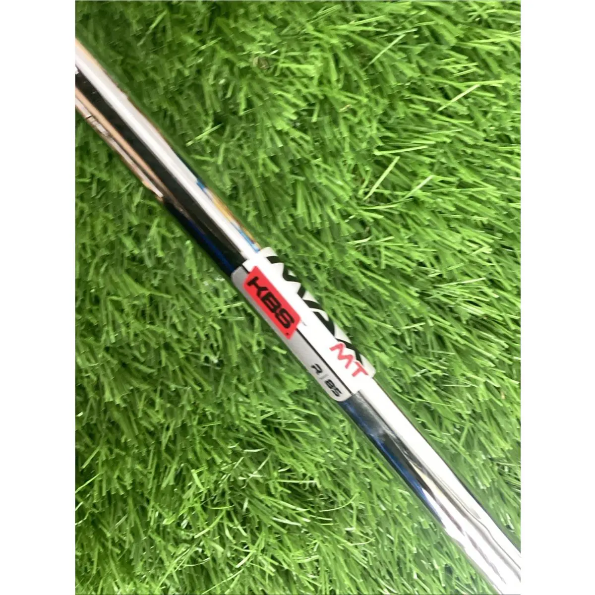 TaylorMade  - Qi Max - Max 4