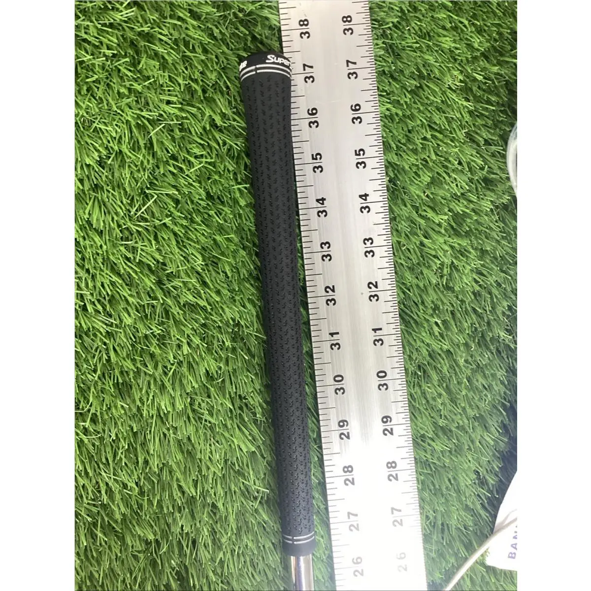 TaylorMade  - Qi Max - Max 5