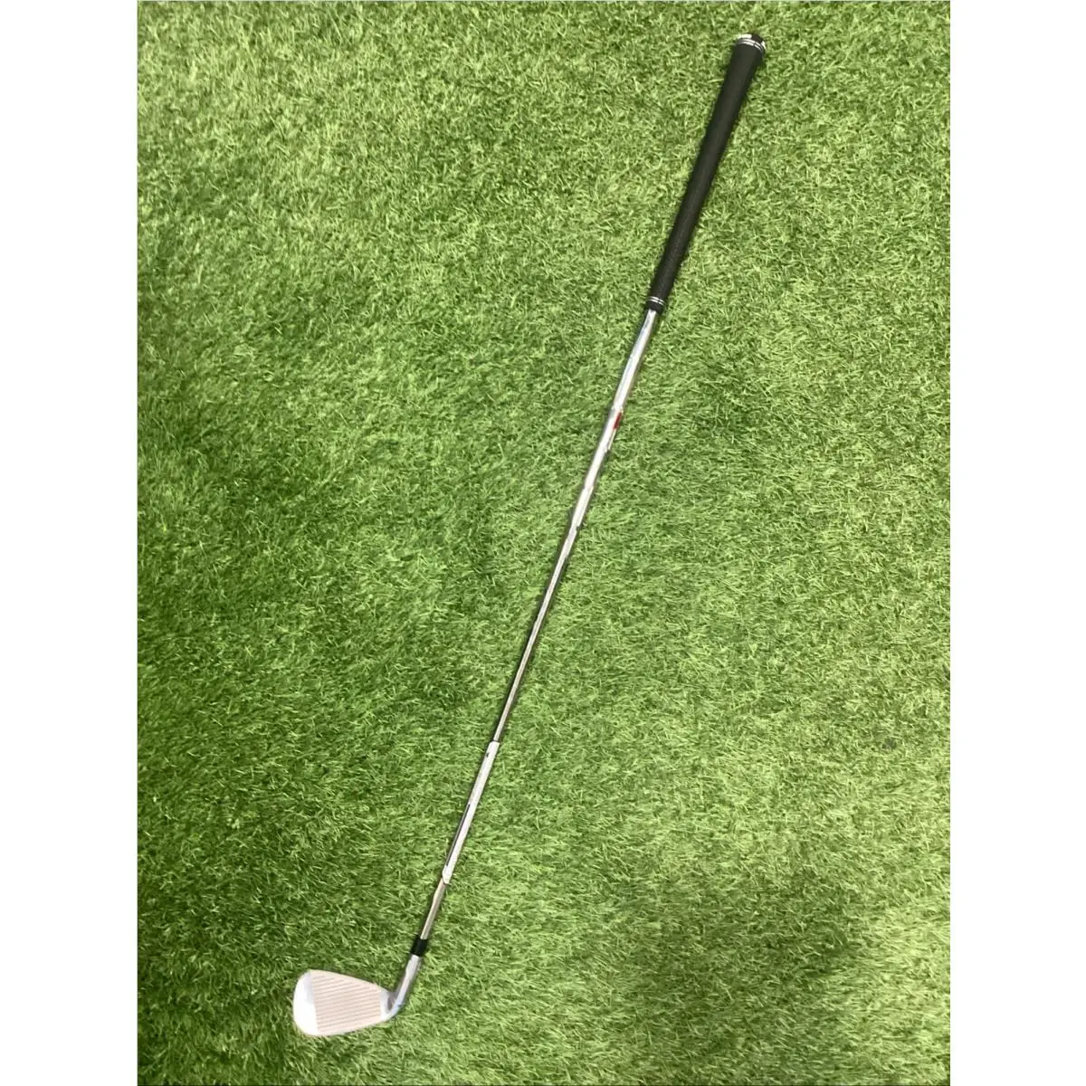 TaylorMade  - Qi Max - Max 6