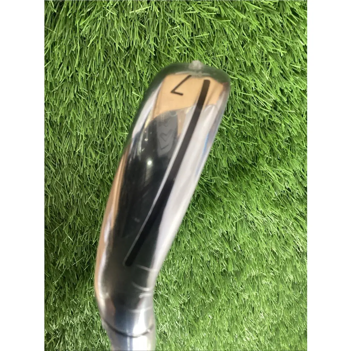TaylorMade  - Qi Max HL - Max 0