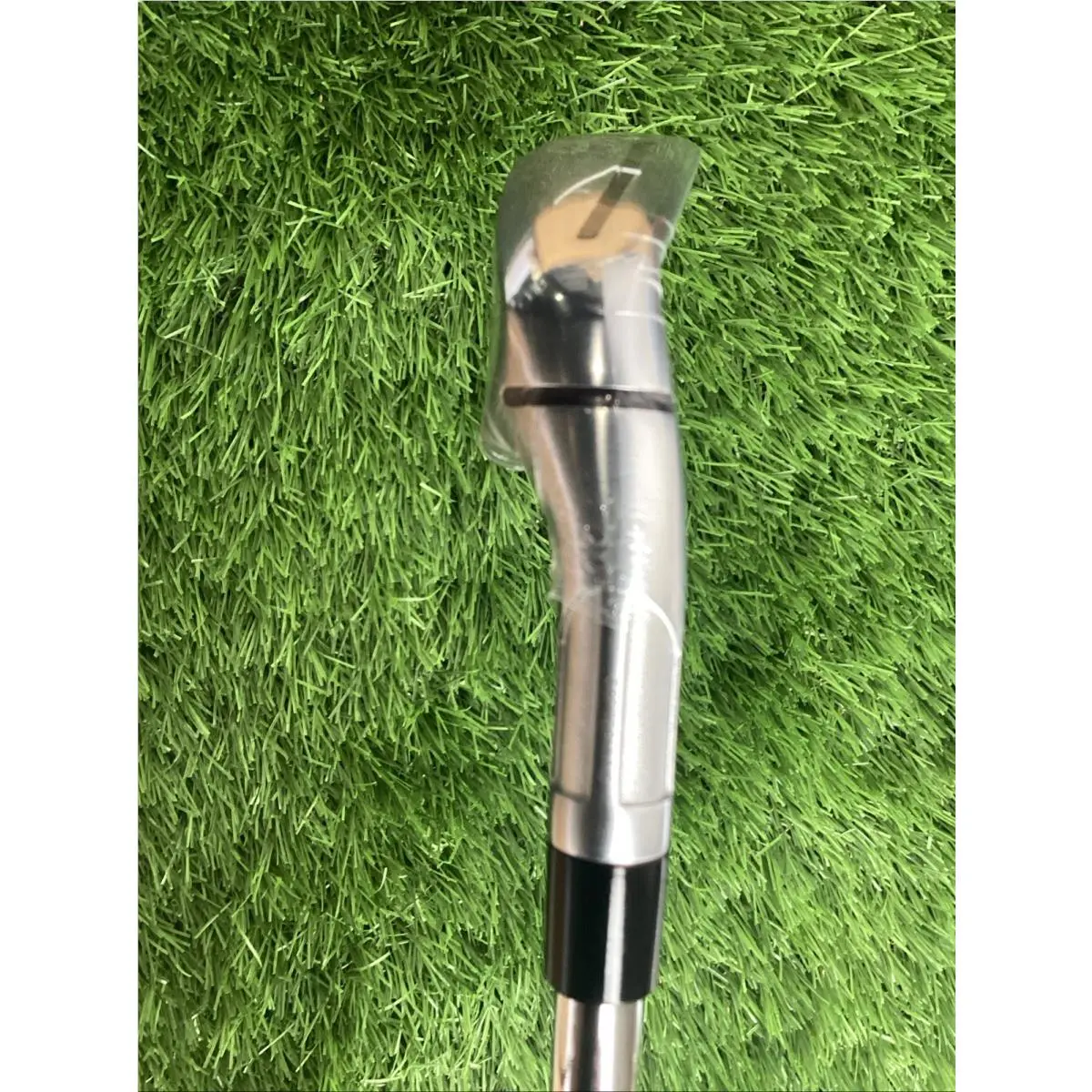 TaylorMade  - Qi Max HL - Max 1