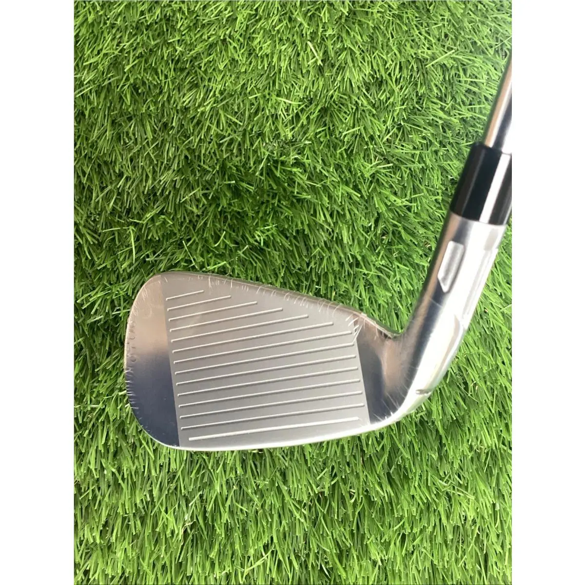 TaylorMade  - Qi Max HL - Max 2