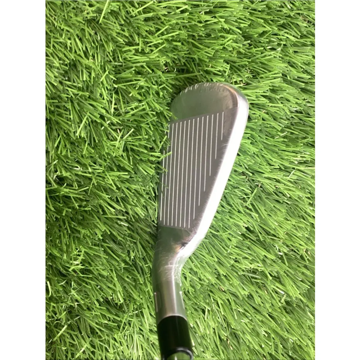 TaylorMade  - Qi Max HL - Max 3