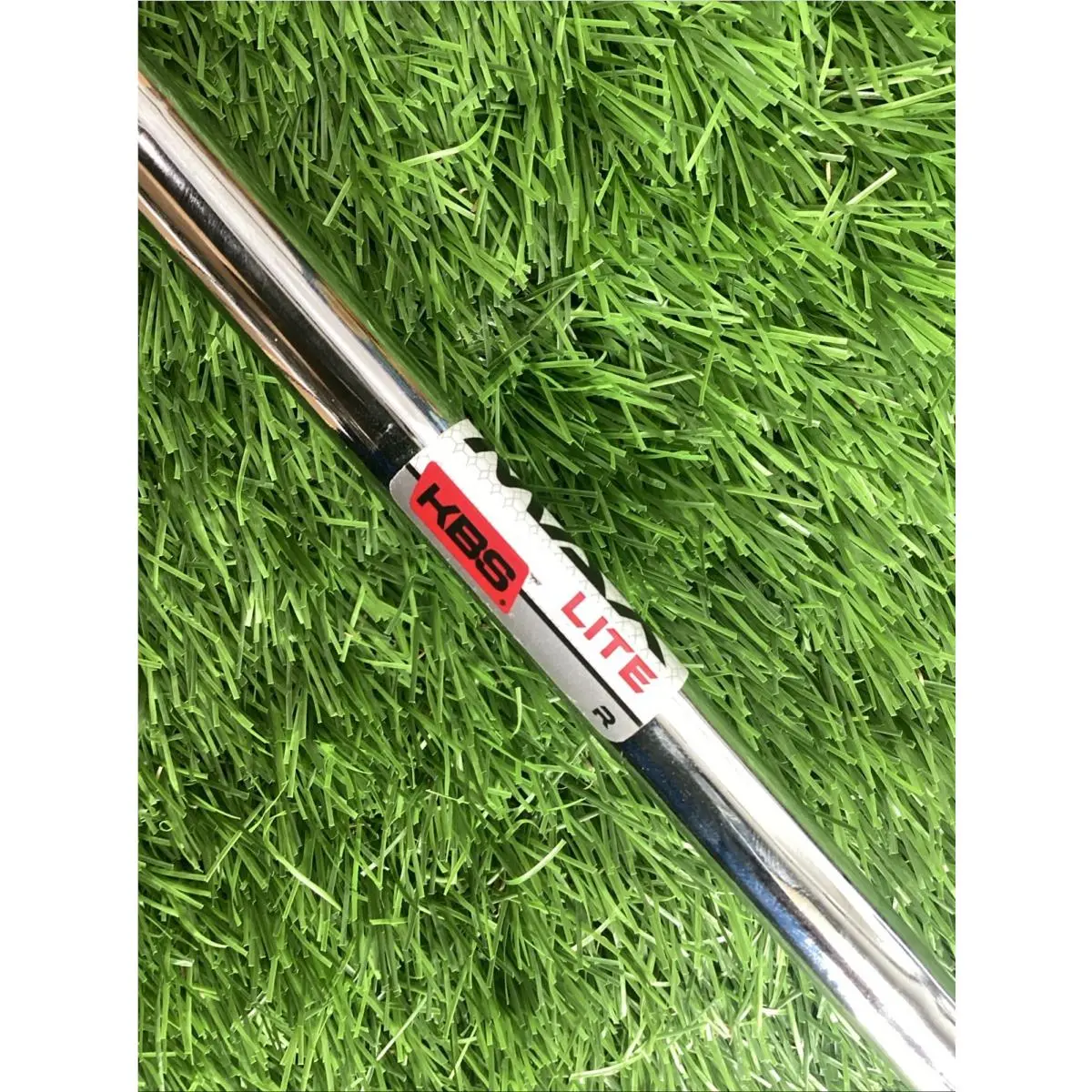 TaylorMade  - Qi Max HL - Max 4