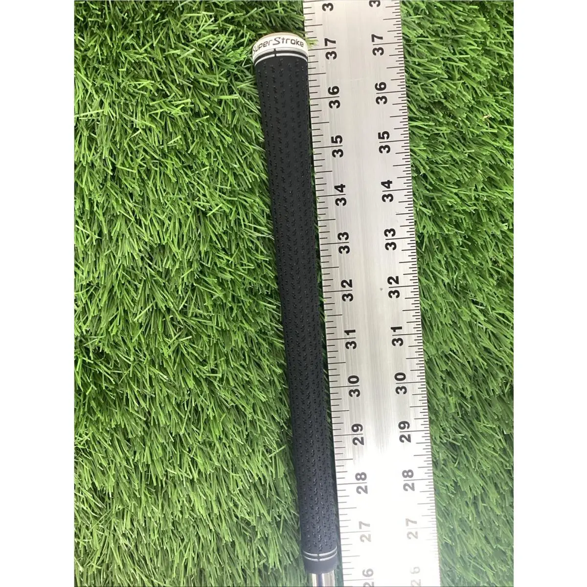TaylorMade  - Qi Max HL - Max 5