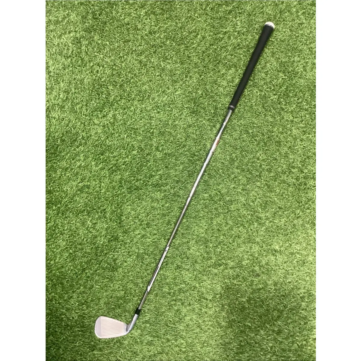 TaylorMade  - Qi Max HL - Max 6