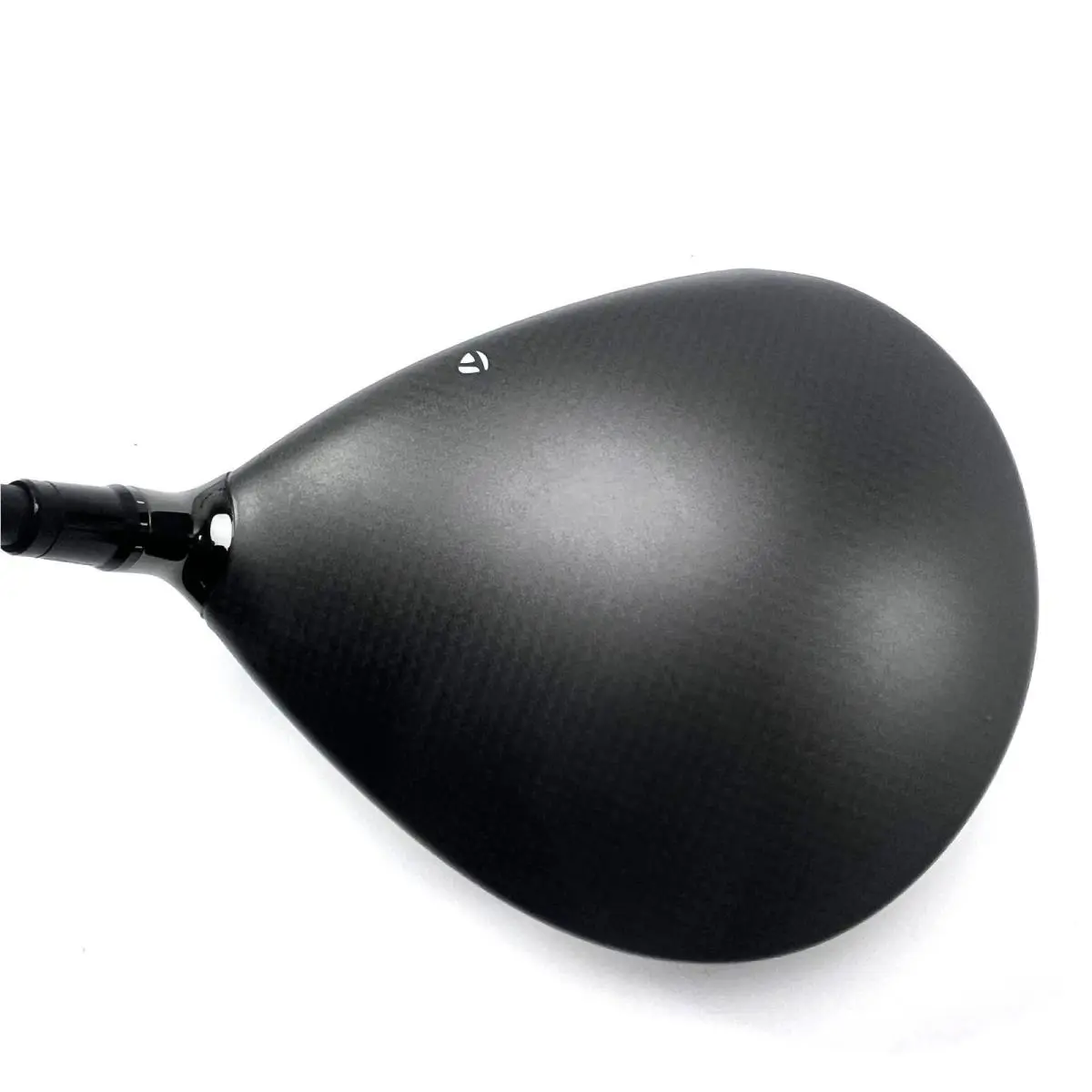 TaylorMade  - Qi4D LS - Red 1