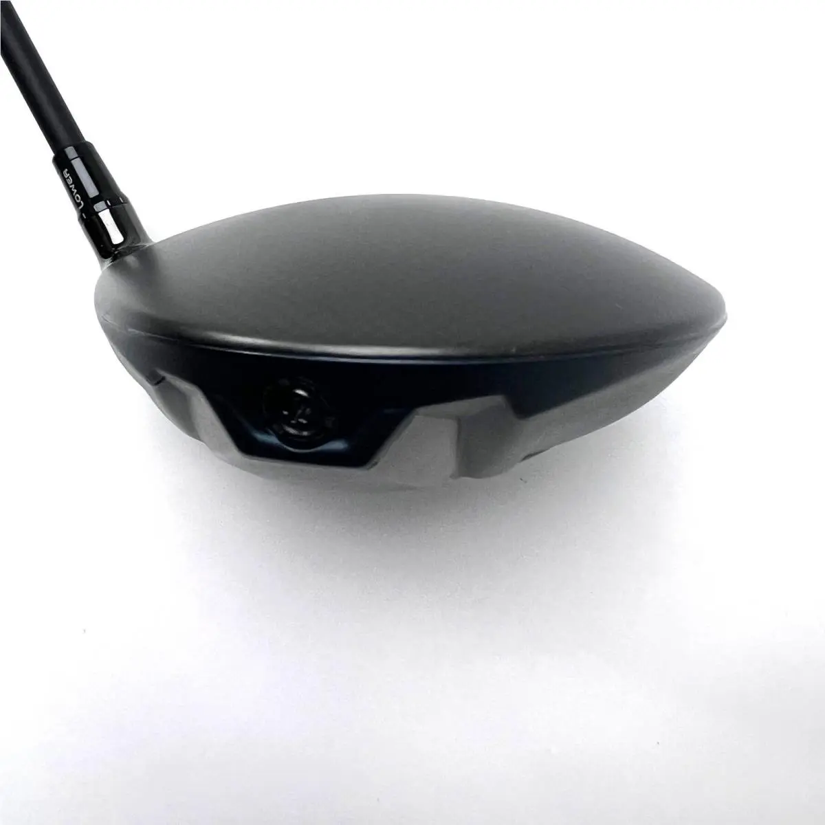 TaylorMade  - Qi4D LS - Red 2