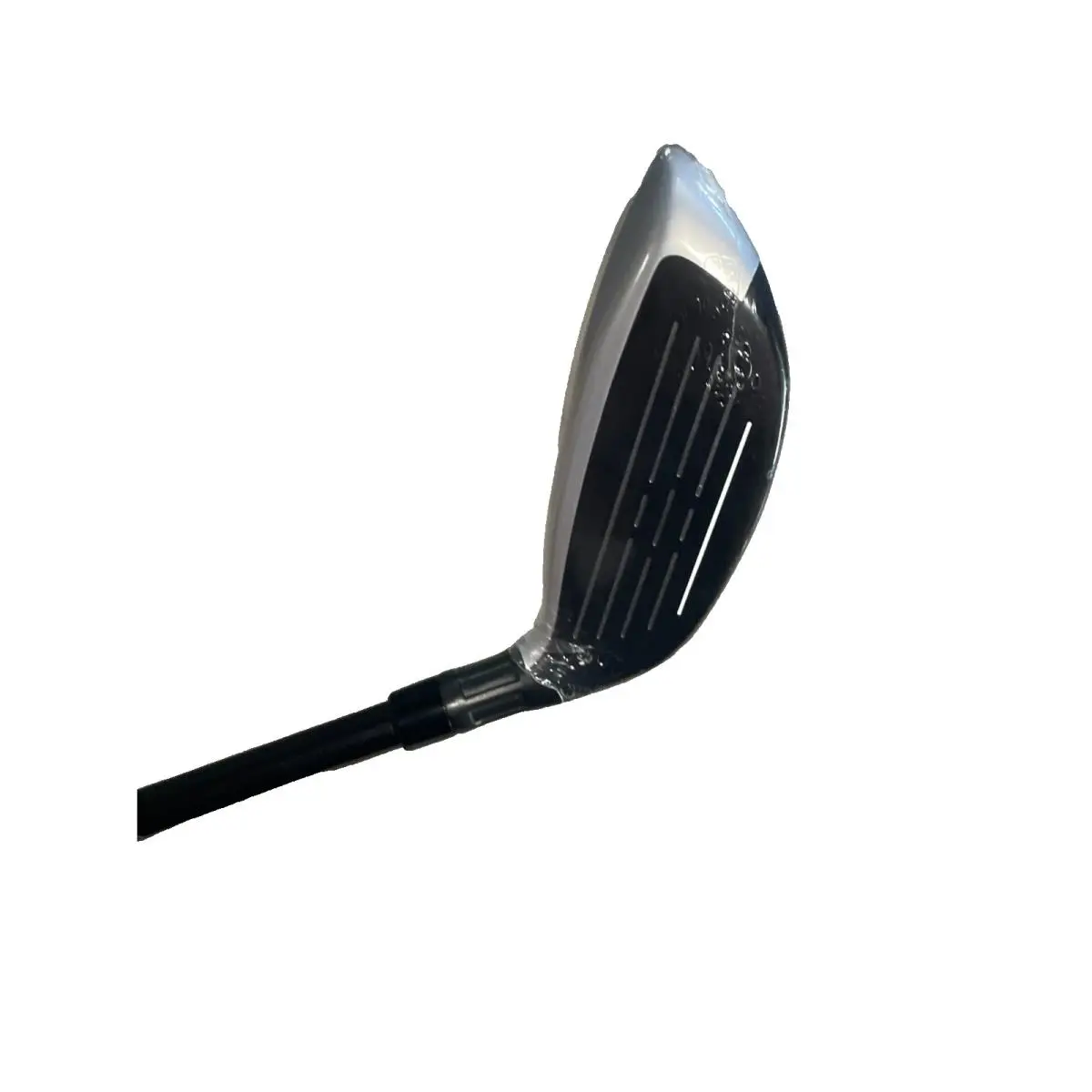 TaylorMade  - TaylorMade M4 0