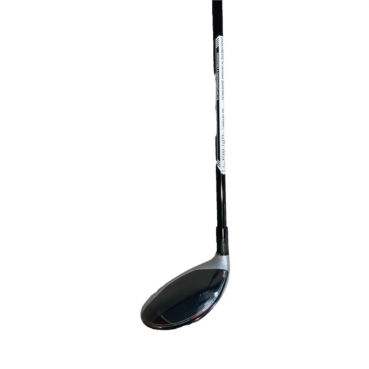 TaylorMade  - TaylorMade M4 1